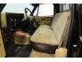 1978 Chevrolet C/K Truck for sale 101716913